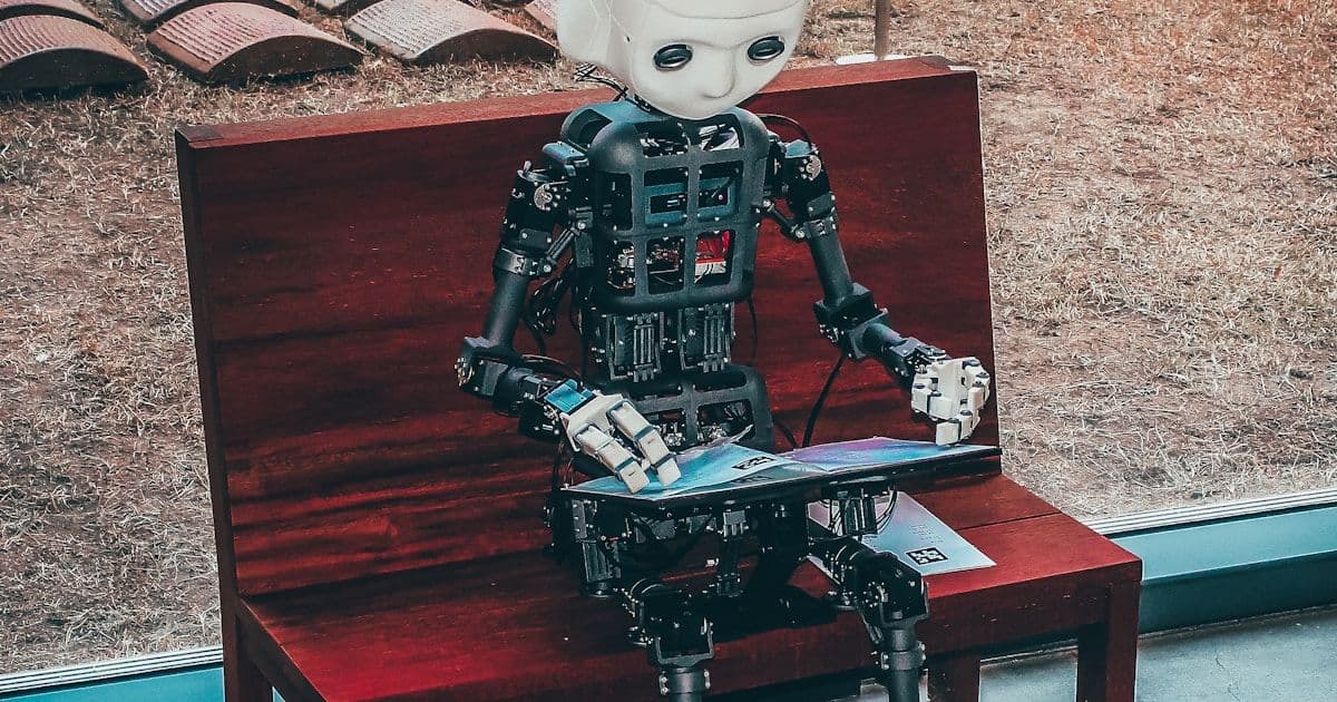 Prompt Engineering Patterns Every Developer Should Know 🎯